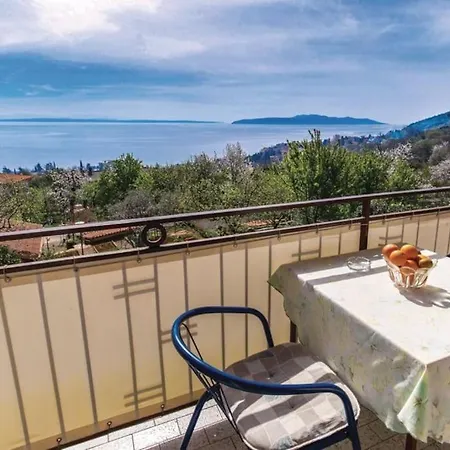 Cozy With A Sea View Appartamento