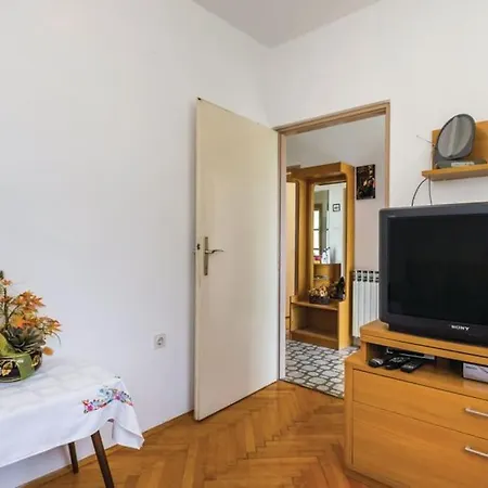 Cozy With A Sea View Appartamento *