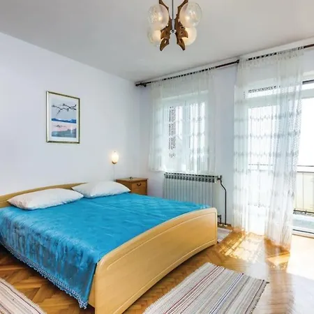 Cozy With A Sea View *